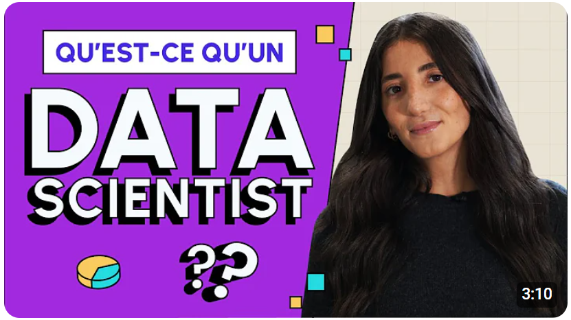 DATASCIENTEST-2000-08 1