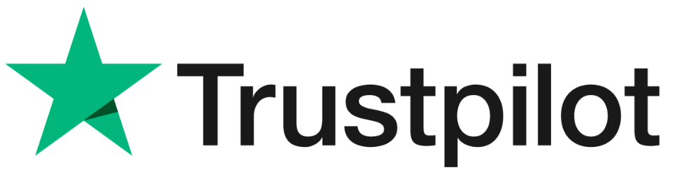 Trustpilot_new_logo 1